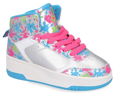 heelys roller shoes australia.